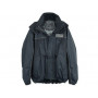 Куртка Shimano  HFG XT RAIN JACKET 