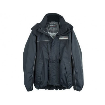 Куртка Shimano  HFG XT RAIN JACKET 
