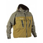 Куртка Angler Water Line Jacket 