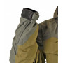 Куртка Angler Water Line Jacket 