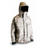Куртка Rapala ProWear - Eco Wear Reflection