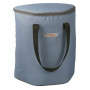 Изотермическая сумка Campingaz - Basic Cooler 15L