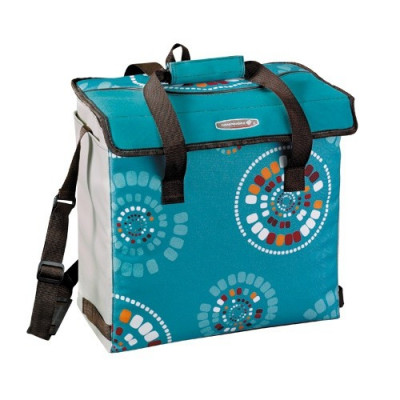 Изотермическая сумка Campingaz - Minimaxi 29L Ethnic