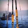 Спиннинг G. Loomis Salmon Series (Mooching Rods)