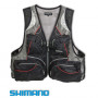 Жилет рыболовный Shimano Hi-Tech Vest