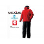 Костюм Nexus DryShield красный RB024KR красный