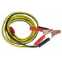 Удлинительный кабель  8 ft. (2.4м) для Jiffy LECTRIC™