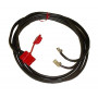 Удлинительный кабель 10 ft. (3 м) для Jiffy LECTRIC™