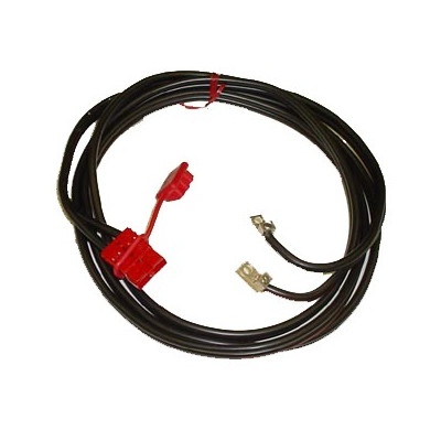 Удлинительный кабель 10 ft. (3 м) для Jiffy LECTRIC™