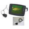 Портативная подводная видеокамера AquaSpy 15 для рыбалки с кабелем 15 м