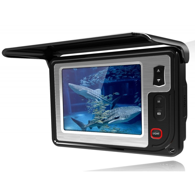 Камера для рыбалки для смартфона. Подводная камера Rivotek LQ-3505t. Подводная камера LQ-3505 T. Подводная видеокамера для рыбалки Rivotek LQ-3505t. Камера для рыбалки LQ 3505t.