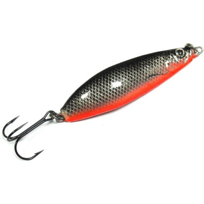 Blue Fox Trout Quiver BP