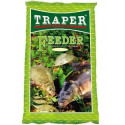 Прикормка Traper Feeder 1 кг.