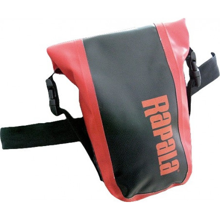 Сумка Rapala Waterproof Gadget Bag