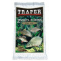 Прикормка Traper Zaneta Zimowa Fish Mix