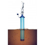 Персональный фильтр для очистки воды LifeStraw Personal