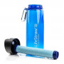 Фильтр для очистки воды LifeStraw Go