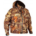 Куртка Angler Hunting Line Jacket