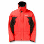 Куртка ветрозащитная Red Fox Alpine Ascent 09