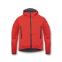 Куртка ветрозащитная Red Fox Rain Fox Light GTX