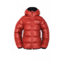 Куртка пуховая детская Red Fox Everest Micro Light