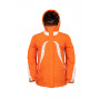 Куртка утеплённая детская Red Fox Plumelet II