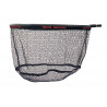 Купить голову подсачека Preston Deep Quick Dry Landing Net в интернет магазине Snastimarket.ru