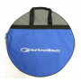 Купить сумку для садка Garbolino Rocket Net Bag в интернет магазине Snastimarket.ru