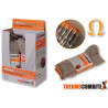 Термоноски ThermoCombitex Omega Thermo Socks