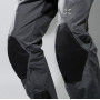 Штаны для рыбалки Shimano XEFO Gore-Tex Airventi Pants RA-22PN