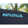 Купить кресло рыболовное Nautilus Pluse в интернет-магазине Snastimarket.ru