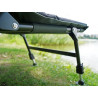 Купить кресло рыболовное Nautilus Simple Fold в интернет-магазине Snastimarket.ru