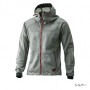 Купить куртку Shimano Mos-Shield Mesh Parka JA-006N в интернет-магазине Snastimarket.ru