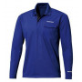 Купить футболку Shimano Polo Shirt Long в интернет-магазине Snastimarket.ru