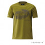 Купить футболку Shimano XEFO T-Shirt в интернет-магазине Snastimarket.ru