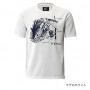 Футболка Shimano XEFO T-Shirt