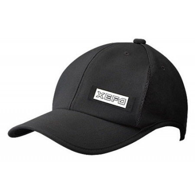 Купить кепку Shimano XEFO Wind Fit Cap в интернет-магазине Snastimarket.ru