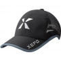 Купиь кепку Shimano XEFO Wind Half Mesh Cap в интернет-магазине Snastimarket.ru
