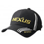Купить кепку Shimano Nexus Dryshield в интернет-магазине Snastimarket.ru 