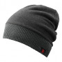 Купить шапку Shimano Fleece Knit Watch Cap в интернет-магазине Snastimarket.ru