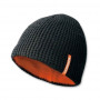 Купить шапку Shimano Knit Watch Cap в интернет-магазине Snastimarket.ru