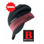 Купить шапку Shimano Breath Hyper Knit Cap в интернет-магазине Snastimarket.ru
