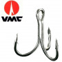 Крючки VMC 7560 TI