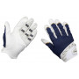 Купить Перчатки Shimano Ocea Offshore Support Glove в интернет-магазине Snastimarket.ru