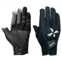 Купить перчатки Shimano XEFO GL-269M в интернет-магазине Snastimarket.ru