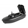 Купить кораблик для прикормки Jabo 2AL в интернет-магазине Snastimarket.ru