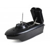 Купить кораблик для прикормки Jabo 2CG в интернет-магазине Snastimarket.ru