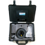 Подводная видеокамера для рыбалки Sititek FishCam-360