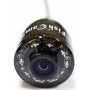 Подводная видеокамера для рыбалки Sititek FishCam-430 DVR