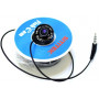 Подводная видеокамера для рыбалки Sititek FishCam-430 DVR